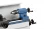 Preview: Bernardo table lathe Hobby 140 online